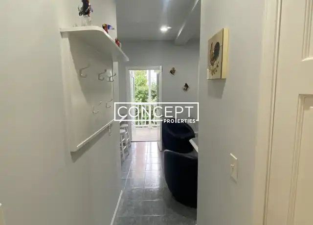 Property at 60 London St Unit 2L, East Boston, MA, 02128, 1 bed, 1 bath, [object Object]