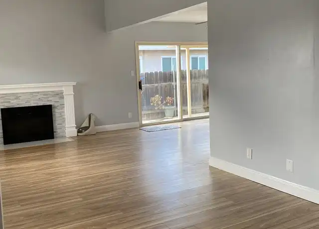 Property at 1625 Woodrow Ave, Lemon Grove, CA, 91945, 3 beds, 1 bath, [object Object]