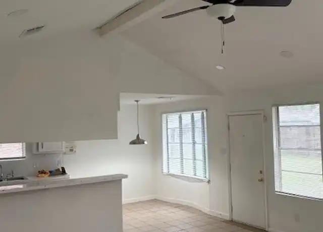 Property at 15903 Ridgerock Rd, Missouri City, TX, 77489, 3 beds, 2 baths, [object Object]