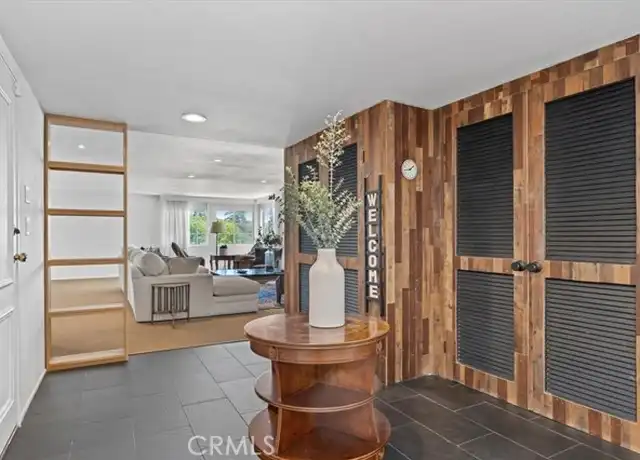Property at 5050 Coldwater Canyon Ave #310, Sherman Oaks, CA, 91423, 3 beds, 3 baths, [object Object]