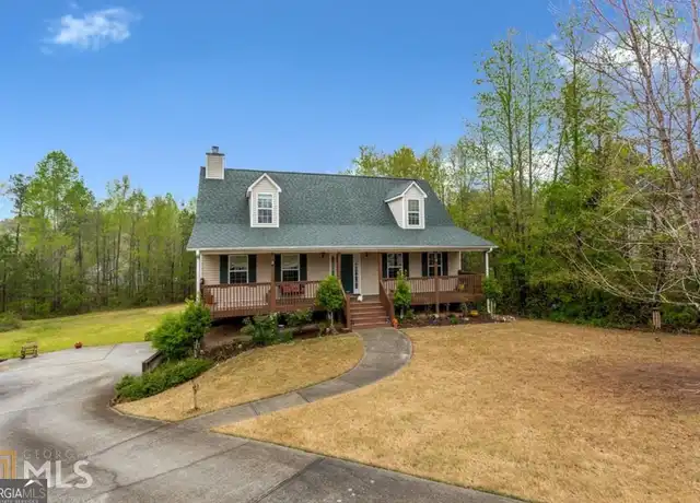 Property at 30 Pembroke Pl, Covington, GA, 30016, 3 beds, 2.5 baths, [object Object]