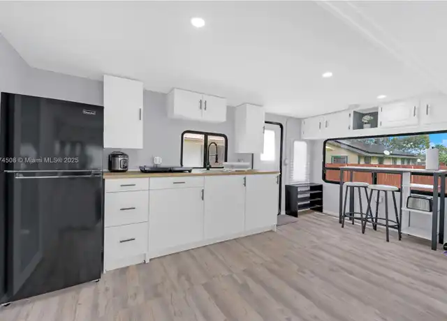 Property at 22723 SW 114th Pl Unit B, Miami, FL, 33170, 1 bed, 1 bath, [object Object]