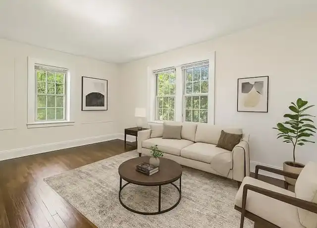 Property at 55 Monroe Pl, Bloomfield, NJ, 07003, 1 bed, 1 bath, [object Object]