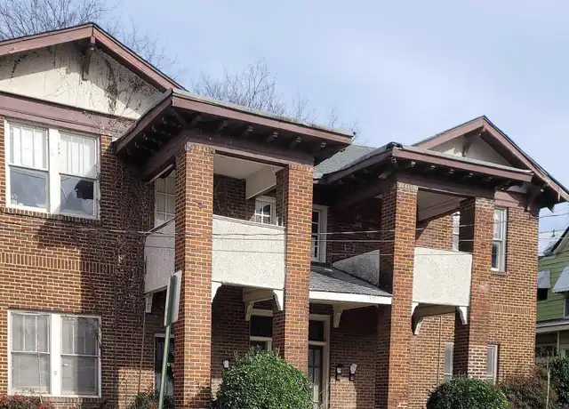Property at 408 E 9th St, Little Rock, AR, 72202, 2 beds, 1 bath, [object Object]