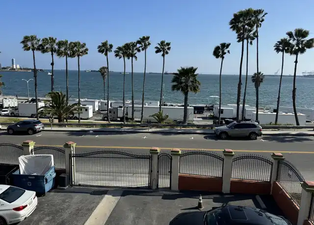 Property at 2230 E Ocean Blvd Unit 22, Long Beach, CA, 90803, 2 beds, 2 baths, [object Object]