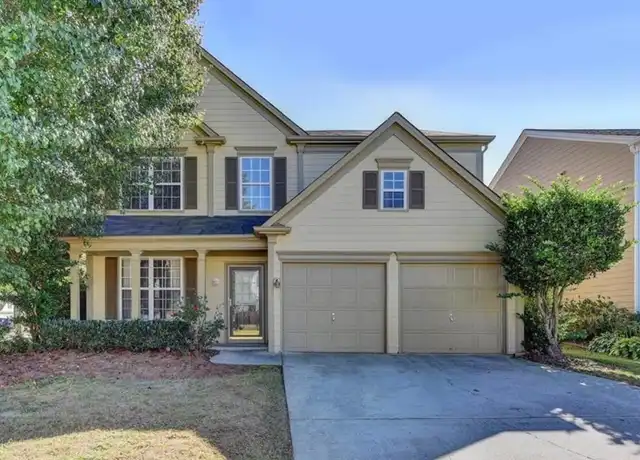 Property at 300 Treyford Ct, Alpharetta, GA, 30005, 3 beds, 2.5 baths, [object Object]