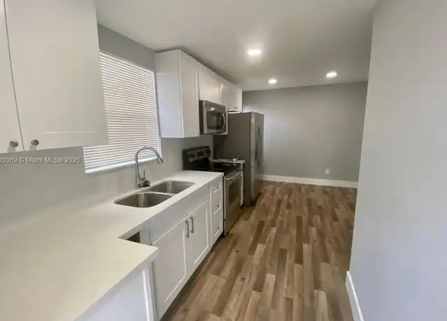 Property at 345 NE 168th St Unit A, North Miami Beach, FL, 33162, 2 beds, 1 bath, [object Object]