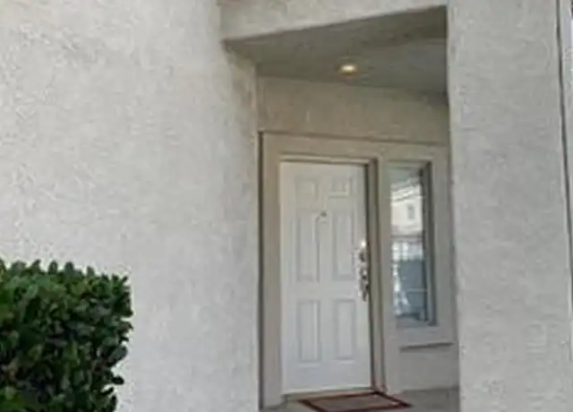 Property at 343 Carrione Ct, Pomona, CA, 91766, 3 beds, 3 baths, [object Object]