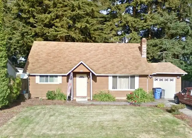 Property at 610 NE 123rd Ave, Vancouver, WA, 98684, 4 beds, 2 baths, [object Object]