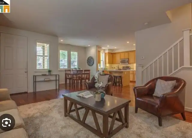 Property at 25425 Huntwood Ave, Hayward, CA, 94544, 3 beds, 2.5 baths, [object Object]