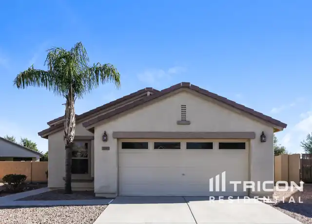 Property at 32763 N Quarry Hills Dr, San Tan Valley, AZ, 85143, 3 beds, 2 baths, [object Object]
