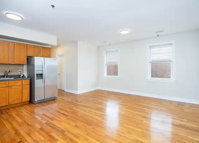 Property at 528 47th St Unit 3A, Union City, NJ, 07087, 3 beds, 2 baths, [object Object]