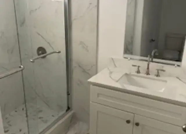 Property at 7222 Whittier Ave, Whittier, CA, 90602, 1 bed, 1 bath, [object Object]