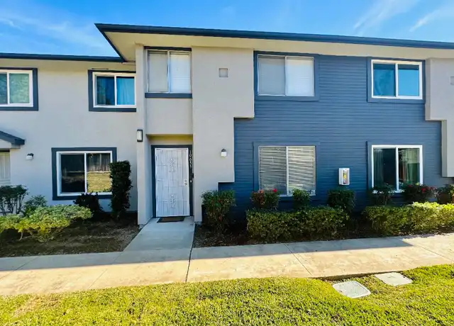 Property at 10635 Aristocrat Ct, Santee, CA, 92071, 3 beds, 1.5 baths, [object Object]