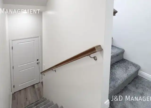 Property at 1134 Fresno St Unit 1134-D, San Diego, CA, 92110, 4 beds, 3.5 baths, [object Object]