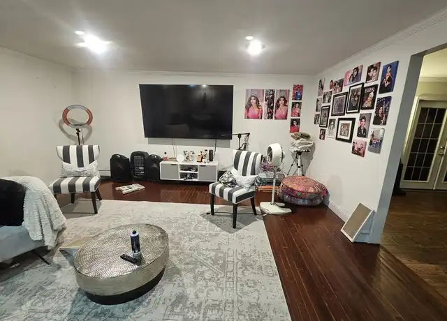 Property at 63 Choir Ln, Westbury, NY, 11590, 2 beds, 1 bath, [object Object]