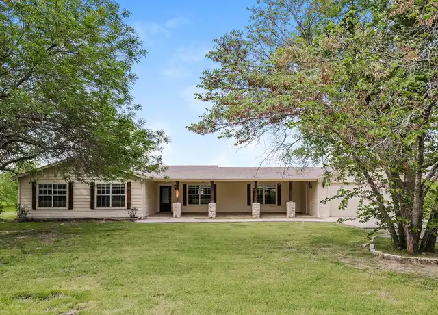 Property at 1248 Poetry Rd, Royse City, TX, 75189, 4 beds, 3 baths, [object Object]