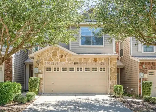 Property at 7940 Hannah St, Plano, TX, 75025, 3 beds, 2.5 baths, [object Object]