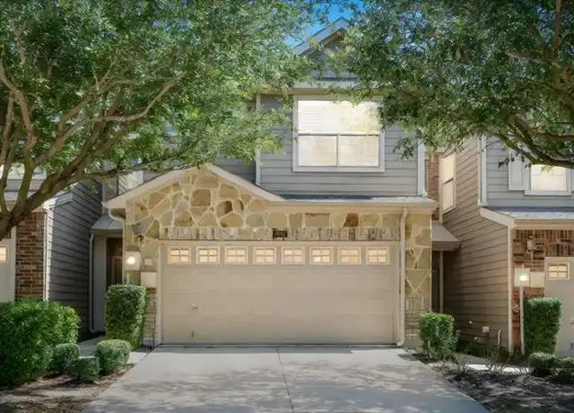 Property at 7940 Hannah St, Plano, TX, 75025, 3 beds, 2.5 baths, [object Object]