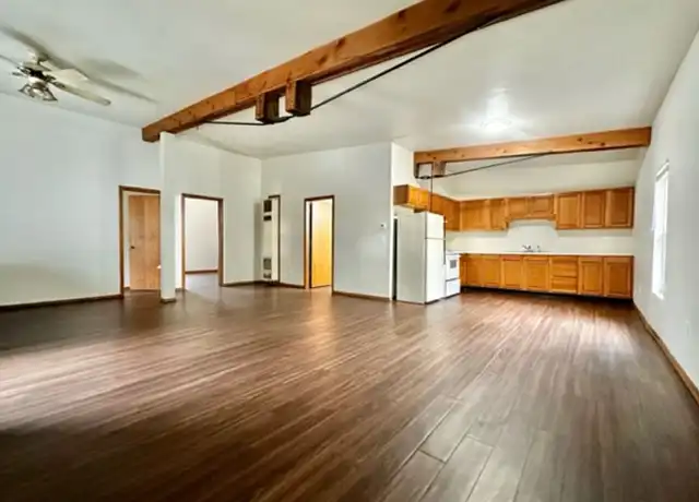 Property at 8268 County W Unit C, Greenleaf, WI, 54126, 2 beds, 1 bath, [object Object]