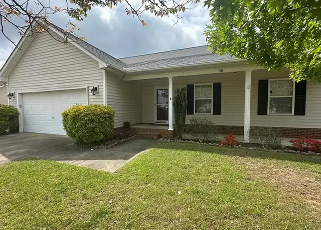 Property at 30 Macon Ct E, Sanford, NC, 27332, 3 beds, 2 baths, [object Object]