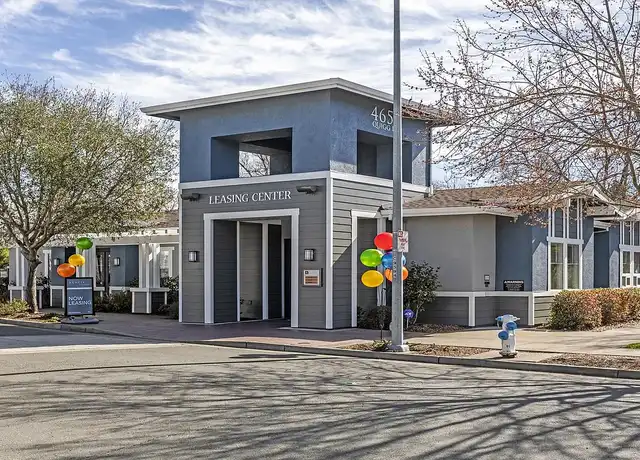 Property at Acacia at Santa Rosa Creek - 4656 Quigg Dr, Santa Rosa, CA, 95409, 1-3 bed, 1-2 bath, [object Object]