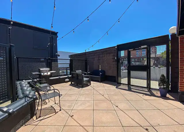 Property at Market Villas - 15 N 18th St, Richmond, VA, 23223, 1-3 bed, 1-2 bath, [object Object]