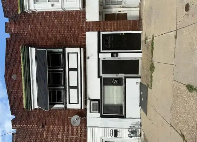 Property at 529 S Wycombe Ave, Lansdowne, PA, 19050, 2 beds, 1 bath, [object Object]