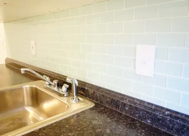 Property at 8710 Plymouth St Unit 4, Silver Spring, MD, 20901, 2 beds, 1 bath, [object Object]