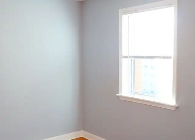 Property at 8710 Plymouth St Unit 4, Silver Spring, MD, 20901, 2 beds, 1 bath, [object Object]