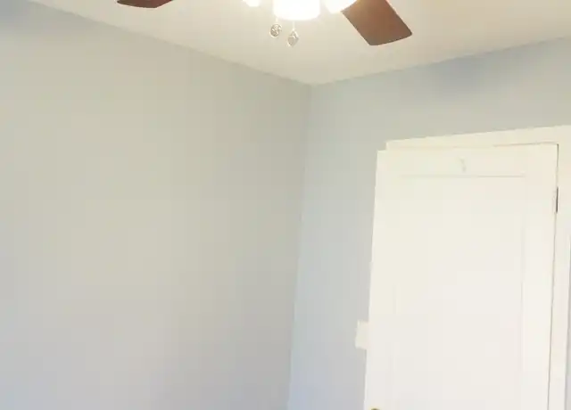Property at 8710 Plymouth St Unit 4, Silver Spring, MD, 20901, 2 beds, 1 bath, [object Object]
