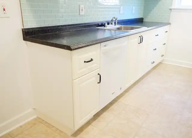 Property at 8710 Plymouth St Unit 4, Silver Spring, MD, 20901, 2 beds, 1 bath, [object Object]