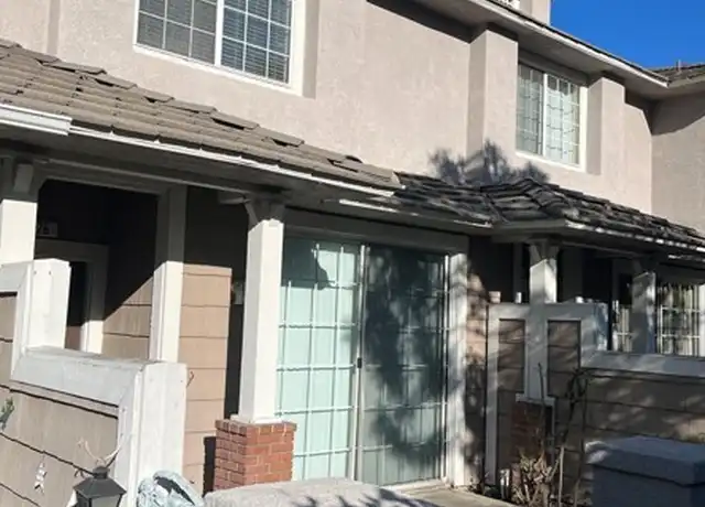 Property at 6415 Seldon Way Unit 26, Chino Hills, CA, 91709, 3 beds, 2.5 baths, [object Object]
