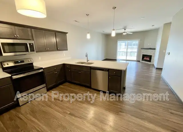 Property at 2871 Spring Rose Cir #211, Coralville, IA, 52241, 2 beds, 2 baths, [object Object]