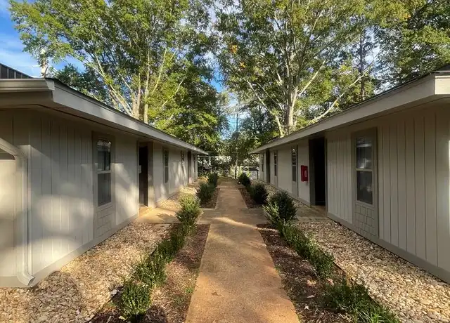 Property at 1400 Gorman St Unit 1400-G, Raleigh, NC, 27606, 1 bed, 1 bath, [object Object]