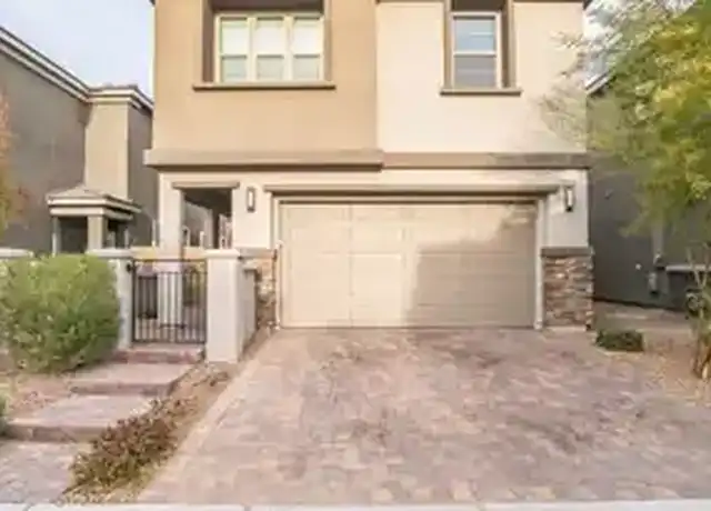 Property at 12533 Skylight View St, Las Vegas, NV, 89138, 3 beds, 2 baths, [object Object]