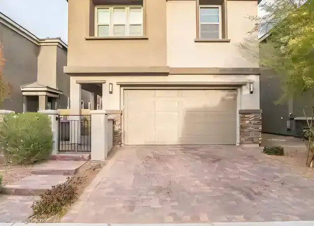 Property at 12533 Skylight View St, Las Vegas, NV, 89138, 3 beds, 2 baths, [object Object]