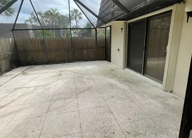 Property at 6902 69th Way, West Palm Beach, FL, 33407, 2 beds, 2.5 baths, [object Object]