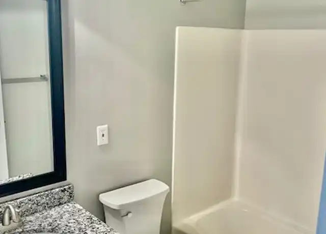Property at 7601 W 101st St #320, Minneapolis, MN, 55438, 1 bed, 1 bath, [object Object]