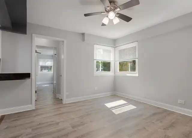 Property at The Sheridan View - 7710 N Sheridan Rd, Chicago, IL, 60626, 1 bed, 1 bath, [object Object]