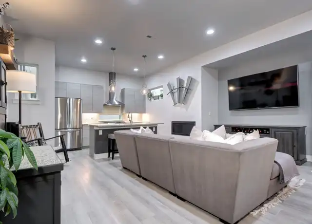 Property at 1621 King St #3, Denver, CO, 80204, 2 beds, 4 baths, [object Object]
