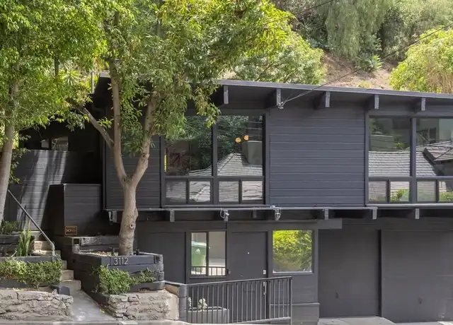 Property at 3112 Ledgewood Dr, Los Angeles, CA, 90068, 2 beds, 2 baths, [object Object]