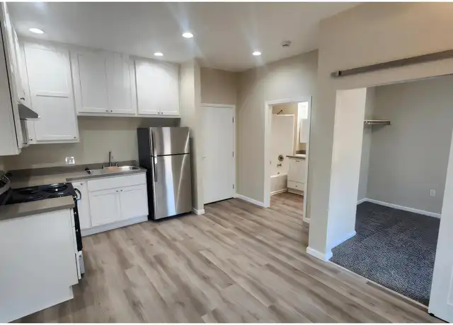 Property at 1337 N Madison St Unit 18, Stockton, CA, 95202, 1 bed, 1 bath, [object Object]