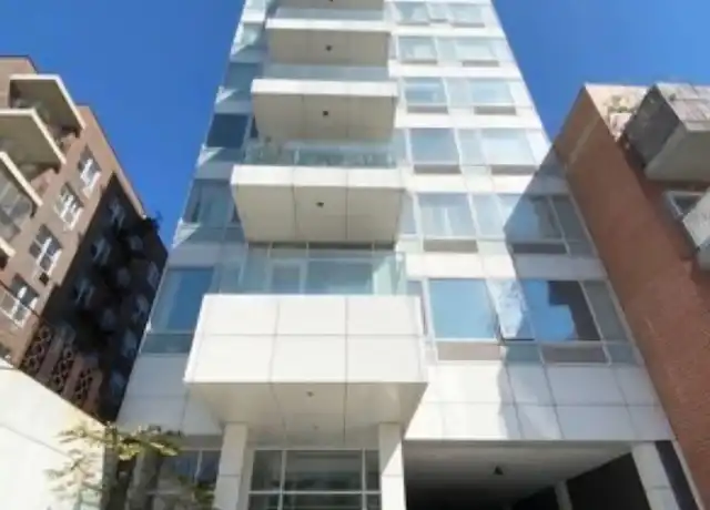 Property at 4205 Parsons Blvd Unit 2A, Flushing, NY, 11355, 2 beds, 2 baths, [object Object]