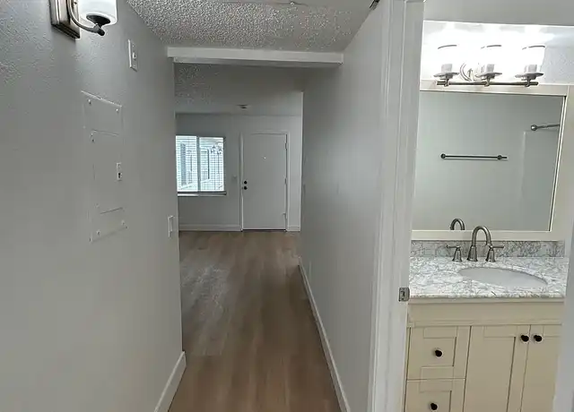 Property at Norwalk Terrace Apartments - 7411 Norwalk Blvd, Whittier, CA, 90606, 2 beds, 2 baths, [object Object]