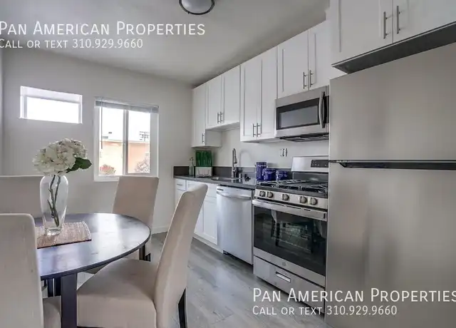 Property at 1074 E Market St Unit 8, Long Beach, CA, 90805, 2 beds, 1 bath, [object Object]