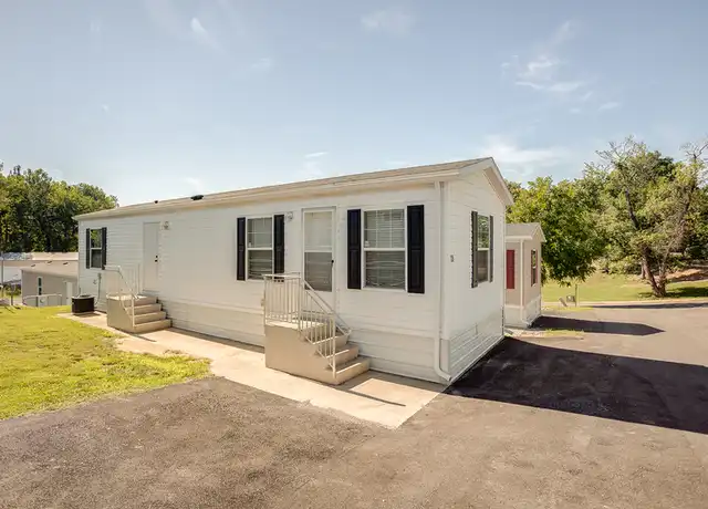Property at 23 Coachlight Trailer Park, Glen Carbon, IL, 62034, 2 beds, 1 bath, [object Object]