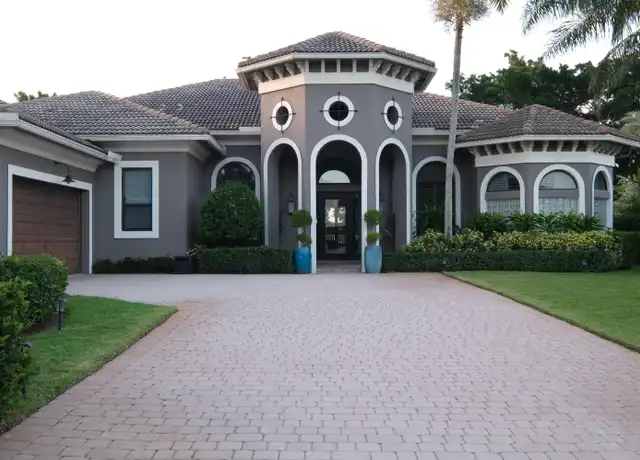 Property at 12465 World Cup Ln, Wellington, FL, 33414, 5 beds, 4.5 baths, [object Object]
