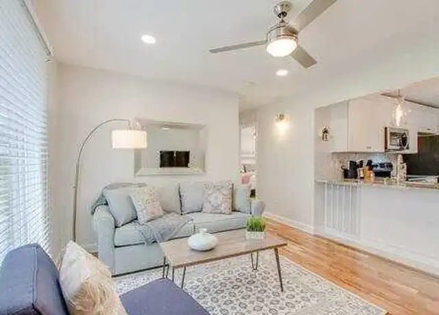 Property at 6319 Thunderbird Dr Unit NA, Nashville, TN, 37209, 2 beds, 2 baths, [object Object]