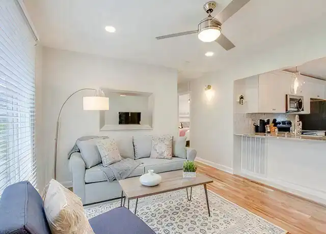 Property at 6319 Thunderbird Dr Unit NA, Nashville, TN, 37209, 2 beds, 2 baths, [object Object]